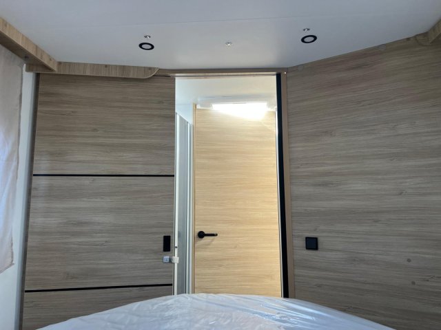Challenger 318 Ultimate Edition - Photo 4