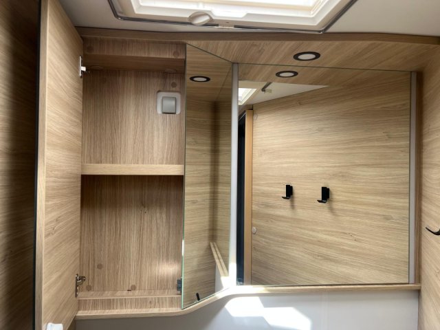 Challenger 318 Ultimate Edition - Photo 5