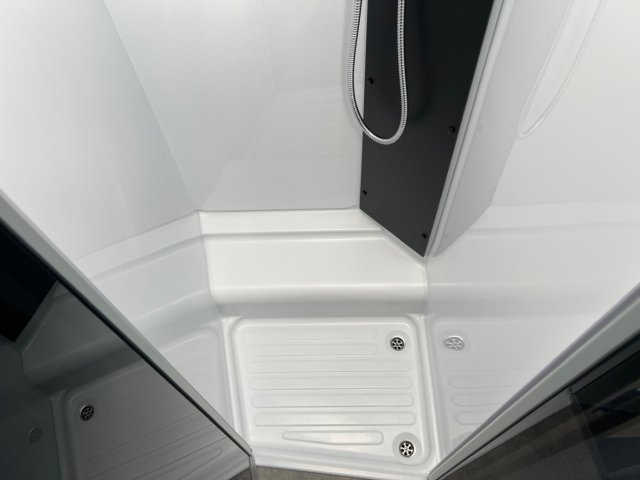 Challenger 318 Ultimate Edition - Photo 9