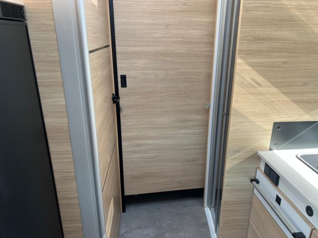 Challenger 318 Ultimate Edition - Photo 12