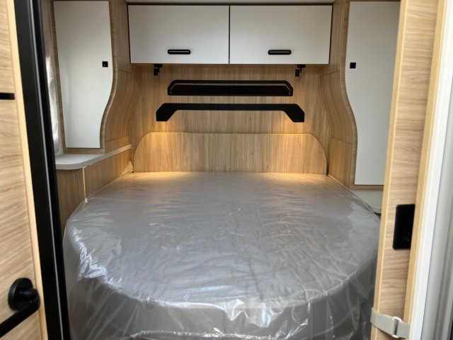Challenger 318 Ultimate Edition - Photo 14