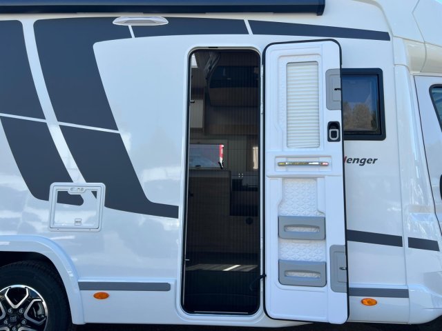 Challenger 318 Ultimate Edition - Photo 17