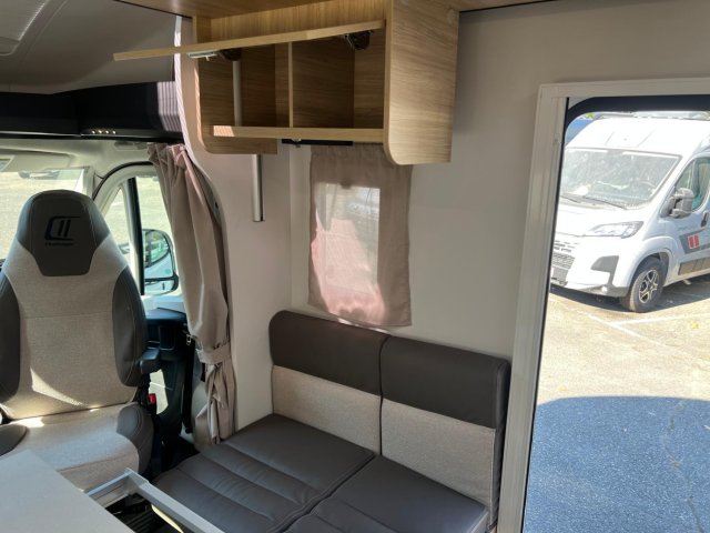 Challenger 318 Ultimate Edition - Photo 20