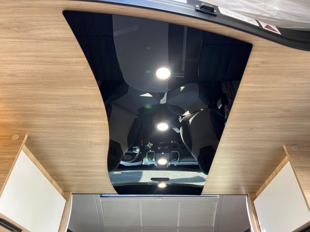 Challenger 318 Ultimate Edition - Photo 21