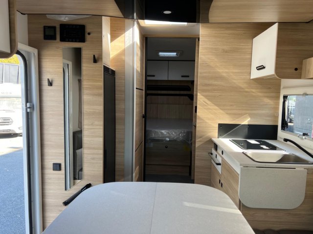 Challenger 318 Ultimate Edition - Photo 24
