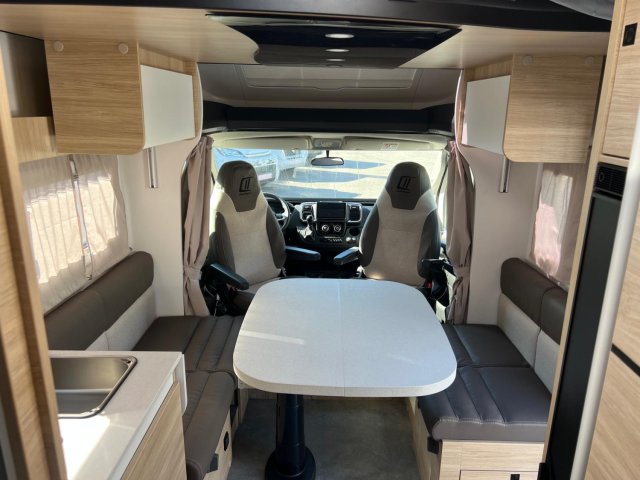 Challenger 318 Ultimate Edition - Photo 25