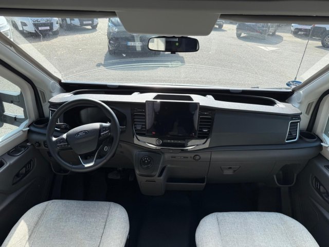 Challenger 328 Break Edition - Photo 6