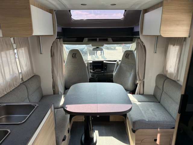 Challenger 328 Break Edition - Photo 7