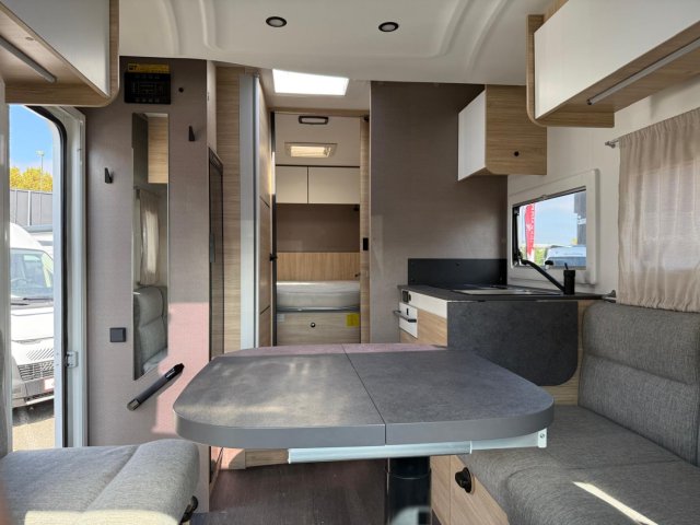 Challenger 328 Break Edition - Photo 8