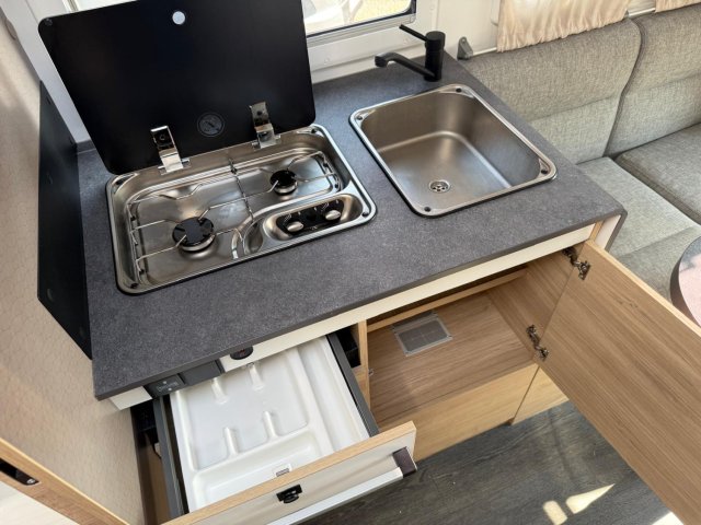 Challenger 328 Break Edition - Photo 9