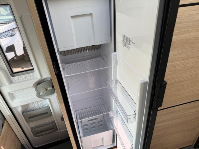 Challenger 328 Break Edition - Photo 11