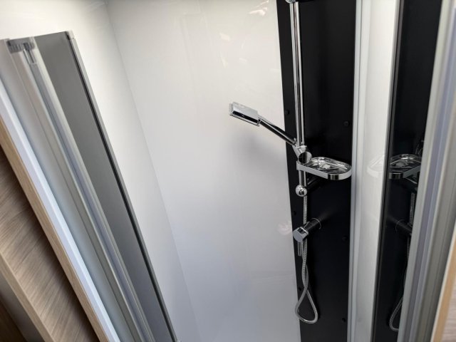 Challenger 328 Break Edition - Photo 12