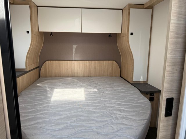 Challenger 328 Break Edition - Photo 2