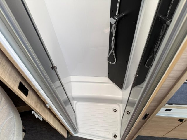 Challenger 328 Break Edition - Photo 5