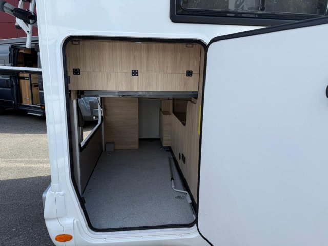 Challenger 328 Break Edition - Photo 10