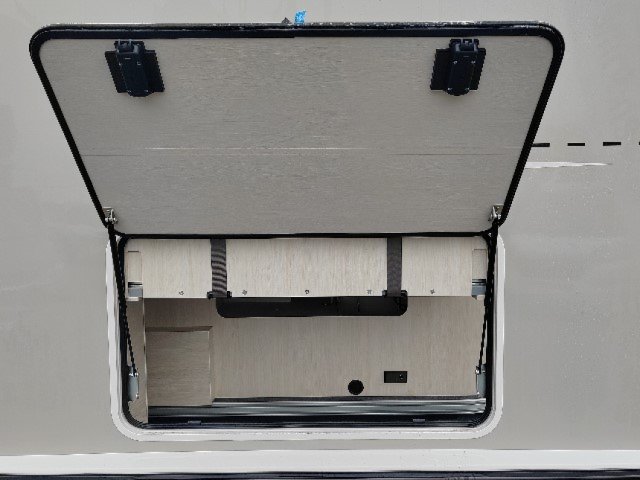 Challenger 328 Graphite Ultimate - Photo 5