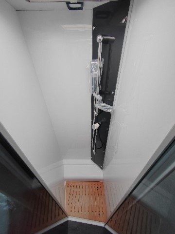 Challenger 328 Graphite Ultimate - Photo 11