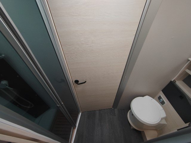 Challenger 328 Graphite Ultimate - Photo 12