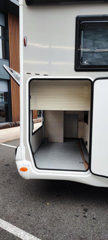 Challenger 328 Graphite Ultimate - Photo 8
