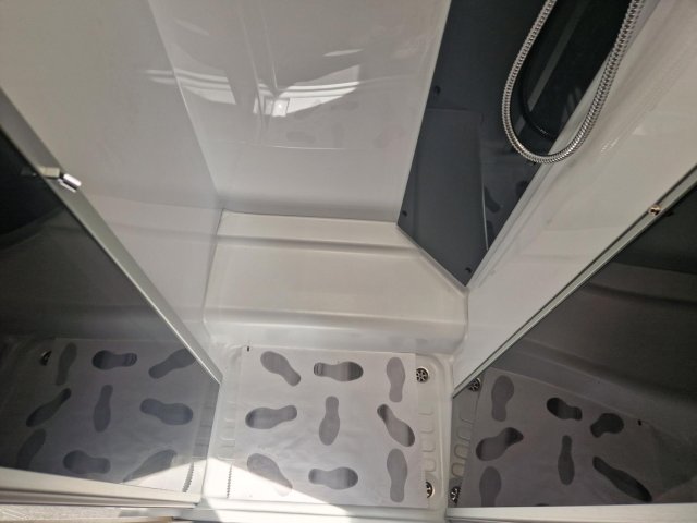 Challenger 380 Break Edition - Photo 7