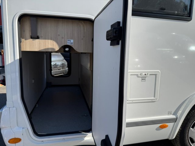 Achat Challenger 380 Break Edition Neuf