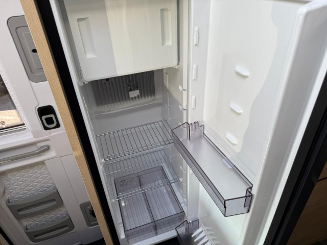 Challenger 380 Break Edition - Photo 8