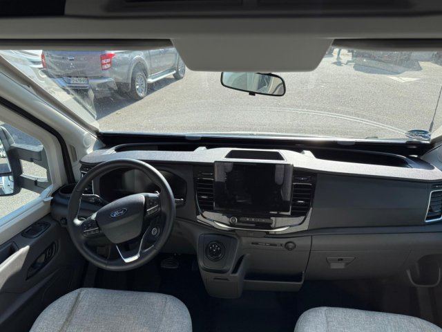 Challenger 380 Break Edition - Photo 5