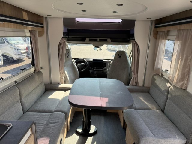 Challenger 380 Break Edition - Photo 6