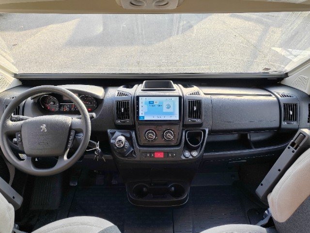 Challenger 384 Etape Edition - Photo 6