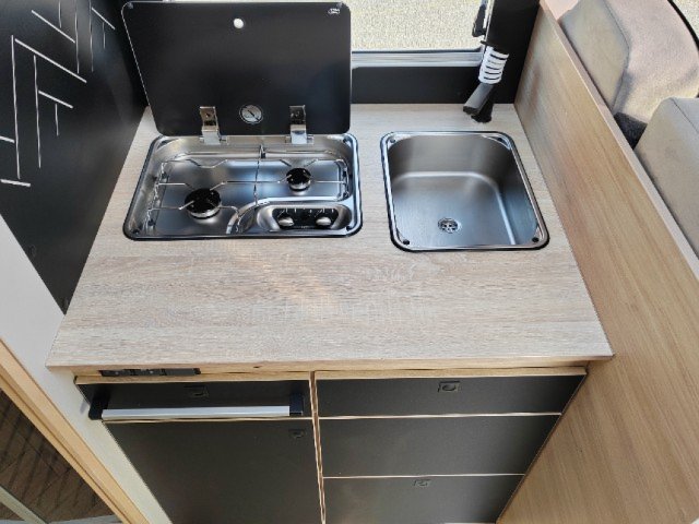 Challenger 384 Etape Edition - Photo 8