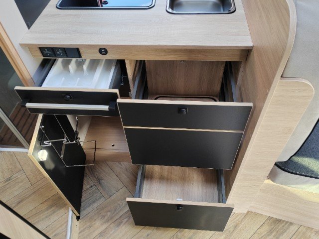 Challenger 384 Etape Edition - Photo 9