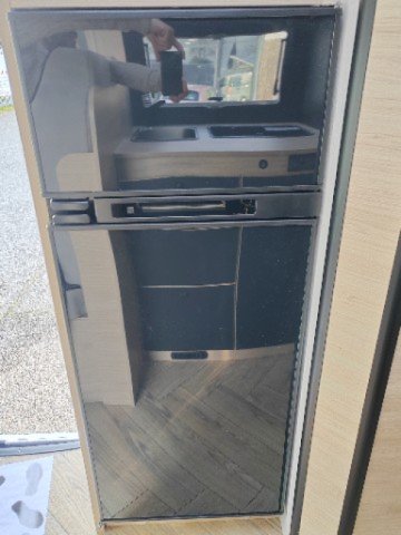 Challenger 384 Etape Edition - Photo 10