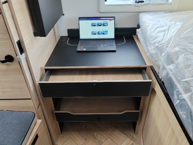 Challenger 384 Etape Edition - Photo 15