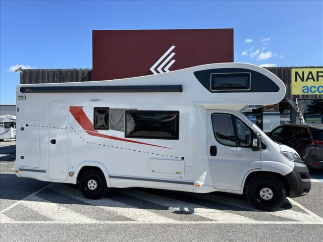 Challenger C256 Start Edition C 256 Neuf