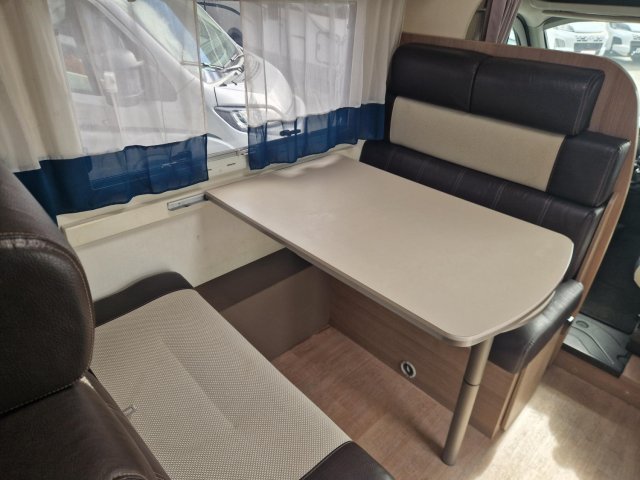 Challenger Genesis C266 C 266 - Photo 4