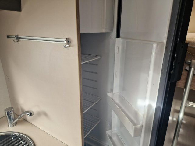 Challenger Genesis C266 C 266 - Photo 8