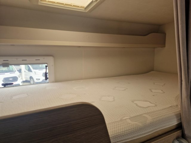 Challenger Genesis C266 C 266 - Photo 9