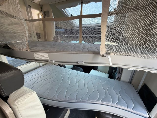 Achat Challenger Quartz 274 EB Occasion