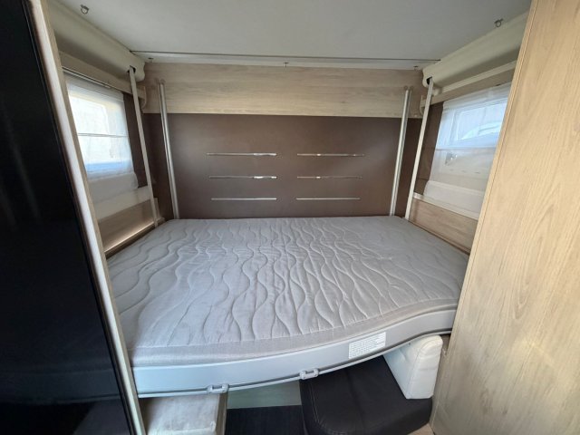 Challenger Quartz 274 EB - Photo 3