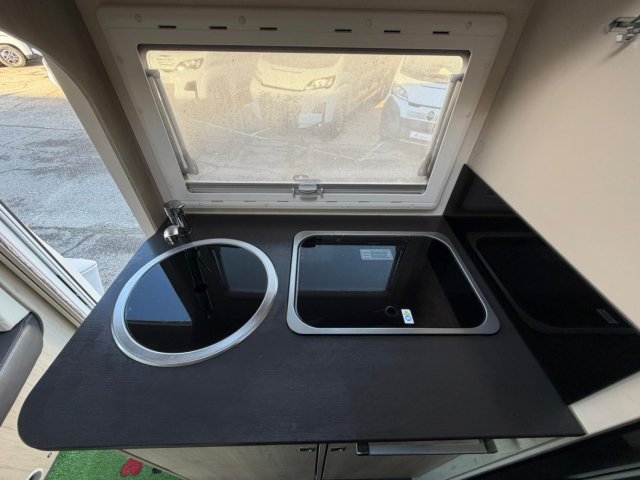 Challenger Quartz 274 EB - Photo 11