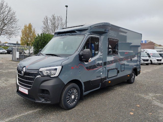 Challenger S194 Etape Editon 194 S EDITION - Photo 2