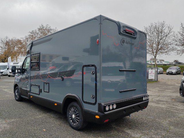 Challenger S194 Etape Editon 194 S EDITION - Photo 3