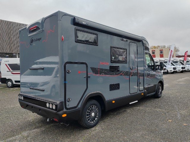 Challenger S194 Etape Editon 194 S EDITION - Photo 4