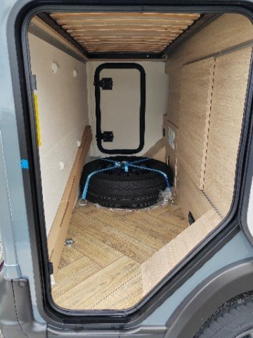 Challenger S194 Etape Editon 194 S EDITION - Photo 5