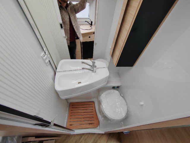 Challenger S194 Etape Editon 194 S EDITION - Photo 6