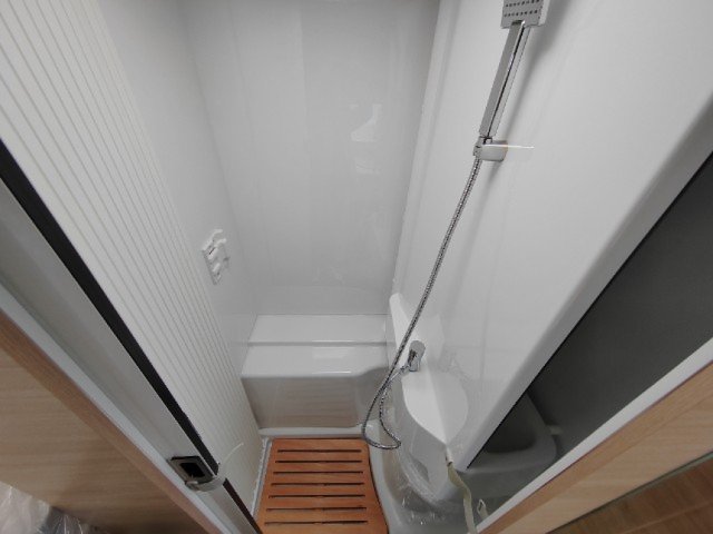 Challenger S194 Etape Editon 194 S EDITION - Photo 7