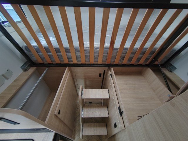 Challenger S194 Etape Editon 194 S EDITION - Photo 8