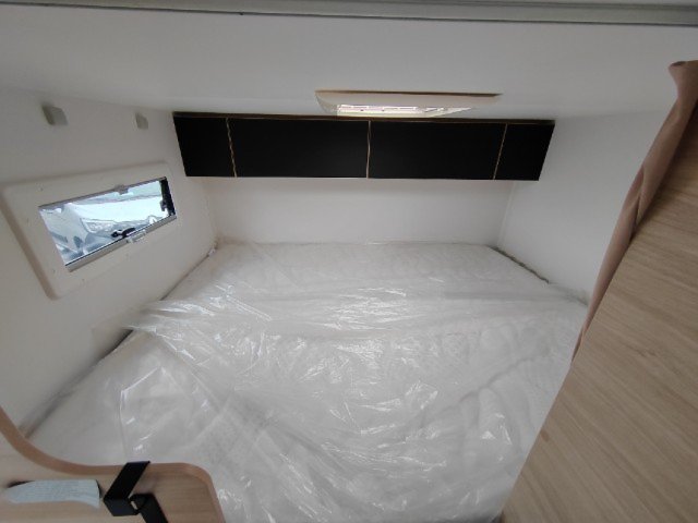 Challenger S194 Etape Editon 194 S EDITION - Photo 9