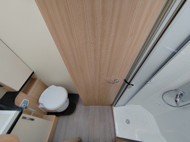 Challenger S194 Etape Editon 194 S EDITION - Photo 10