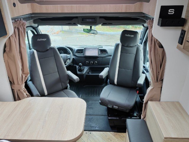 Challenger S194 Etape Editon 194 S EDITION - Photo 11